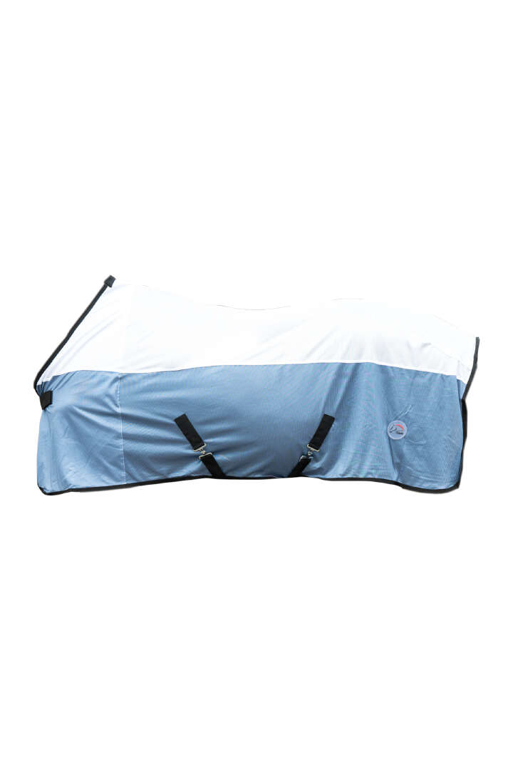 HKM Fliegendecke Colourful